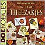 Zeg het met theezakjes