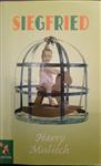 SIEGFRIED