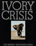 Ivory Crisis