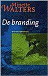 De branding