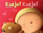 Kusje! Kusje! / Bakermat kleuters