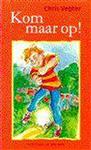Kom maar op! (10jr+)