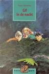 GIF IN DE NACHT