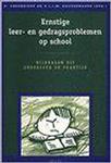 Ernstige leer- en gedragsproblemen op school / Acco PD / 211