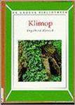 Klimop / De groene bibliotheek