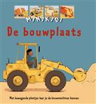 De bouwplaats / Minikidi / 7
