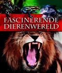 Fascinerende dierenwereld