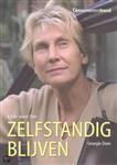 ZELFSTANDIG BLIJVEN
