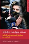 Strijders van eigen bodem / Solidariteit en Identiteit