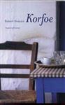 Korfoe
