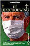 LIJKSCHOUWING