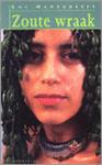 Zoute wraak