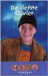De liefste Olivier / Vlinders
