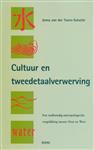 Cultuur en tweedetaalverwerving