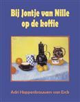 Bij Jontje van Nille op de koffie