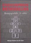 Studieloopbaanontwikkeling - Beroepsgeschikt, 2e editie