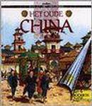 Het oude China / Kijk op het verleden