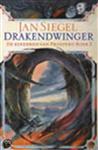 Drakendwinger / De kinderen van Prospero / 2