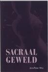 Sacraal geweld