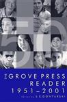 The Grove Press Reader 1951-2001