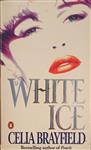 White Ice