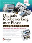 Digitale fotobewerking met Picasa voor senioren