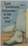 Verbannen in het vaderland