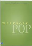 Werkboek POP - communicatie en reflectie