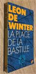 La Place de la Bastille