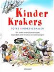 Kinderkrakers