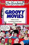 Groovy Movies