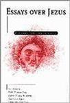 ESSAYS OVER JEZUS