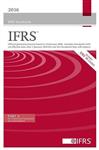 International Financial Reporting Standards, ENG-editie 2016