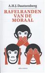 Rafelranden van de moraal