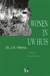 WONEN IN UW HUIS