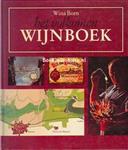 Irische Kunst aus drei Jahrtausenden