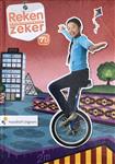 Reken zeker