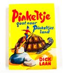 PINKELTJE DUBBELROMAN 3