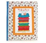 Veilig groter groeien (Natalis)