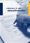 Rekenen in de detailhandel / Ondernemend leren