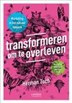 Transformeren om te overleven