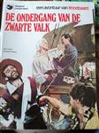1978 2 Ondergang van de zwarte valk