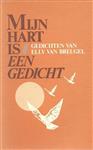 MIJN HART IS EEN GEDICHT