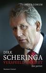 Dirk Scheringa