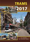 Trams 2017