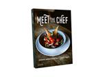 Meet the Chef kookboek