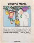 De kerseboom