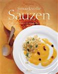 Smaakvolle sauzen
