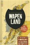 Wapenland