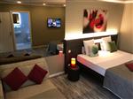 Kamerverhuur CARNAC met automatische check-in 7/7